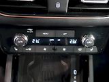 Škoda Scala (2025) TOP SELECTION 1.5TSI 110KW DSG - náhled 31