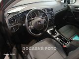 Volkswagen Golf (2018) 1.0 TSi, 1.maj,ČR - náhled 2