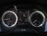 Škoda Octavia (2015) Edition 2.0 TDI 4x4, 4X4 - náhled 11