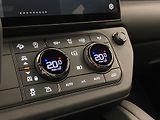 Land Rover Defender (2026) 110 P635 OCTA BLACK AWD AUT - náhled 25