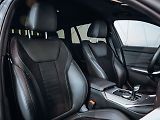 BMW Řada 3 320d Touring xDrive - náhled 20