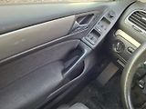 Volkswagen Golf (2011) 1.2TSI 63kW -NOVÉ ČR-S.KNIHA - náhled 12