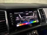 Škoda Kodiaq 2,0 TDi  DSG 4x4 Tour Assist K - náhled 30