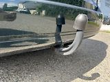 Volkswagen Touran Match 1.4TSi 103kw 7MÍST TAŽNÉ - náhled 42