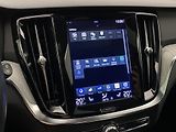 Volvo V60 CC B5 AWD MOMENTUM AUT - náhled 43