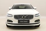Volvo V90 B4 BRIGHT PLUS AUT - náhled 16