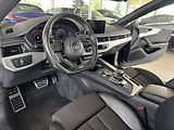 Audi A5 3,0TDI Q*200kW*S-LINE*KeyLess - náhled 12