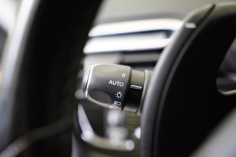 Citroën C4 Picasso - fotka 14 z 27