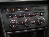 Seat Leon - náhled 24