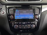 Nissan Qashqai (2018) Tekna 1.2 DIG-T, Serv.kniha - náhled 12