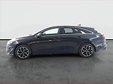 Škoda Enyaq (2023) iV 60 (62 kWh), SoH 91% - náhled 2