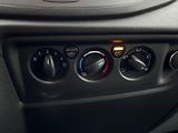 Ford Transit 7-MÍST CZ TREND ZÁRUKA OD - náhled 15