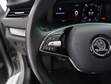Škoda Octavia (2022) Ambition 2.0 TDI, Serv.kniha - náhled 19