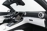 Mercedes-Benz SL 63 AMG*Karbon*Burmester*Masáž - náhled 13