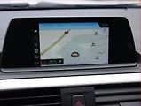 BMW Řada 1 (2018) M Sport 118i, Automat - náhled 16