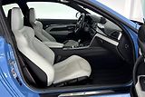 BMW M4 Competition paket - náhled 14