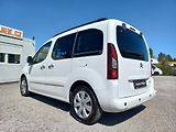 Citroën Berlingo (2018) 1.6HDi 73kW Multispace CŘ DPH - náhled 6
