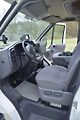 Ford (2003) Rimor Sailer 681 TC- 74 tis.km - náhled 7