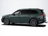 Mercedes-Benz GLS (2026) 3.0 350 d 4MATIC - náhled 4