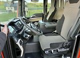 MAN TGS (2018) 35.500 8x4 Bordmatik EURO 6 - náhled 14