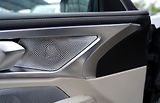 BMW Řada 8 M850i xDrive /Laser/530 PS - náhled 29
