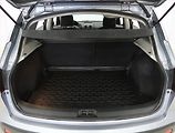 Nissan Qashqai (2010) 2.0 dCi, 4X4, Navi, Tempomat - náhled 13