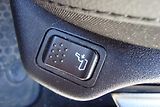 Jeep Compass (2022) 1.3 Night Eagle,ČR,1.Majitel - náhled 30