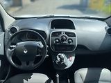 Renault Kangoo 1,5 BdCi 95 Zen - náhled 9