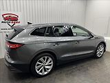 Škoda Enyaq IV80 ACC TAŽNÉ MATRIX LED - náhled 9