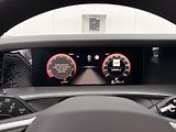 Volkswagen Tayron (2025) - náhled 7