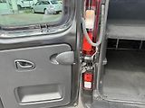 Renault Trafic 2.0 dCi 110kW L2H1 - náhled 32