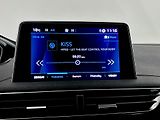 Peugeot 5008 Active, 7 míst - náhled 40