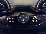 Ferrari Purosangue V12 CARBON, ALCANTARA, PANORAM - náhled 27
