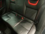 Škoda Octavia (2015) 2.0TDi, RS, DSG, xenon - náhled 11
