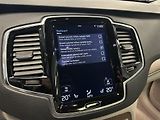 Volvo XC90 (2017) D5 AWD Drive-E Inscrip Panoram - náhled 10
