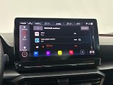 Cupra Formentor VZ5 4Drive DSG - náhled 12