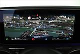 Mercedes-Benz GLE (2026) 300 d, ADVANTAGE, KEYLESS - náhled 10