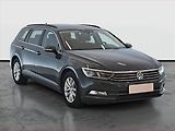 Volkswagen Passat (2015) 2.0 TDI, Automat, Navi - náhled 1