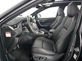 Toyota RAV4 (2025) 2.5PHEV 309k 4X4 EXECUTIVE SKY - náhled 6
