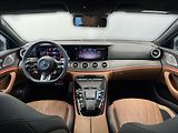 Mercedes-Benz AMG GT Mercedes 63 S 4MATIC+ - náhled 13