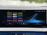 BMW X3 40xD-M PAKET-R19-LED-H&K - náhled 29
