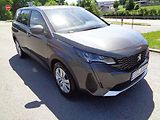Peugeot 5008 (2021) 1.2 96kW AUTOMAT,KOUPENO ČR - náhled 3