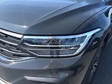 Volkswagen Tiguan 2.0 TDi DSG 7st. LIFE - náhled 25