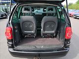 Volkswagen Sharan 1,9 TDi,96kW,7míst,aut.klima - náhled 23