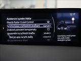 Mazda 3 2,0 G120 PLUS 1.maj. 6L-Zár. - náhled 12
