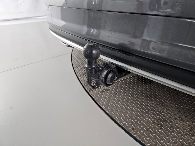 Škoda Karoq (2025) 2.0TDi 4X4 DSG SPORTLINE WEBAS - fotka 28 z 32