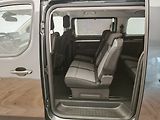 Toyota ProAce 2.0L Diesel 177k - 8AT Family - náhled 20