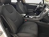 Ford Mondeo (2015) 2.0 TDCI, Navi, Tempomat - náhled 9