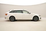 Škoda Superb COMBI 2.0TDI L&K DSG CZ - náhled 13