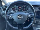 Volkswagen e-Golf Comfortline 100kW SOH: 92,4% - náhled 17